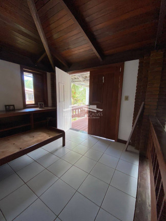 Imagem Casa com 3 Quartos à Venda, 200 m² em Taperapuan - Porto Seguro Imagem Casa com 3 Quartos à Venda, 200 m² em Taperapuan - Porto Seguro