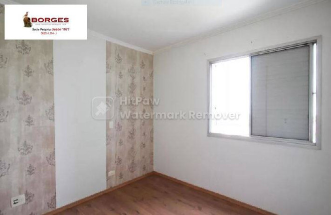 Imagem Apartamento com 2 Quartos à Venda, 65 m² em Vila Olimpia - São Paulo Imagem Apartamento com 2 Quartos à Venda, 65 m² em Vila Olimpia - São Paulo
