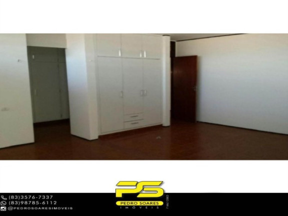 Imagem Casa com 5 Quartos à Venda, 300 m² em Bessa - João Pessoa Imagem Casa com 5 Quartos à Venda, 300 m² em Bessa - João Pessoa