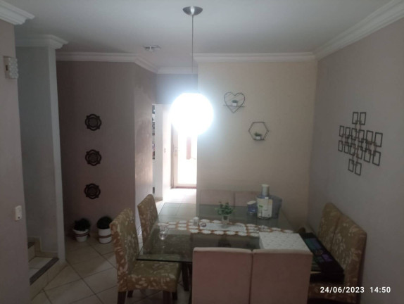 Imagem Casa com 3 Quartos à Venda, 178 m² em Barra Do Pari - Cuiabá Imagem Casa com 3 Quartos à Venda, 178 m² em Barra Do Pari - Cuiabá
