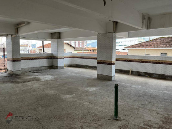 Imagem Apartamento com 2 Quartos à Venda, 88 m² em Ocian - Praia Grande Imagem Apartamento com 2 Quartos à Venda, 88 m² em Ocian - Praia Grande