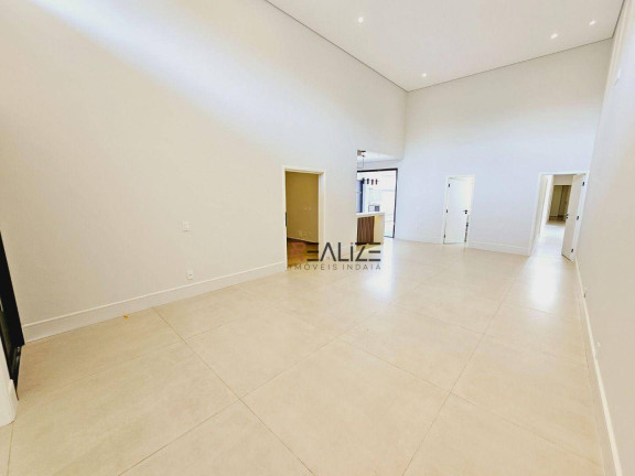 Imagem Casa com 3 Quartos à Venda, 208 m² em Condomínio Jardim Piemonte - Indaiatuba Imagem Casa com 3 Quartos à Venda, 208 m² em Condomínio Jardim Piemonte - Indaiatuba