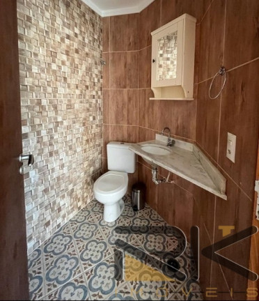 Imagem Apartamento com 3 Quartos à Venda, 132 m² em Parque Vivamar - Ubatuba