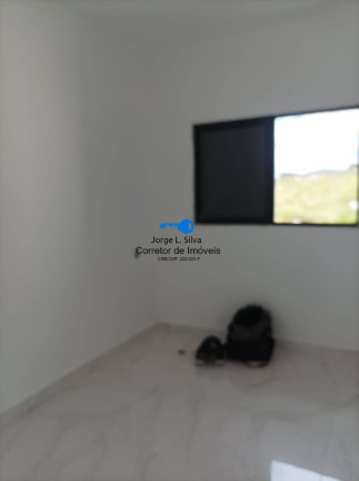 Imagem Casa de Condomínio com 3 Quartos à Venda, 98 m² em Centro - Cajamar Imagem Casa de Condomínio com 3 Quartos à Venda, 98 m² em Centro - Cajamar