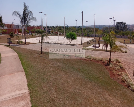 Imagem Terreno à Venda, 200 m² em Vila Monte Alegre - Paulínia Imagem Terreno à Venda, 200 m² em Vila Monte Alegre - Paulínia