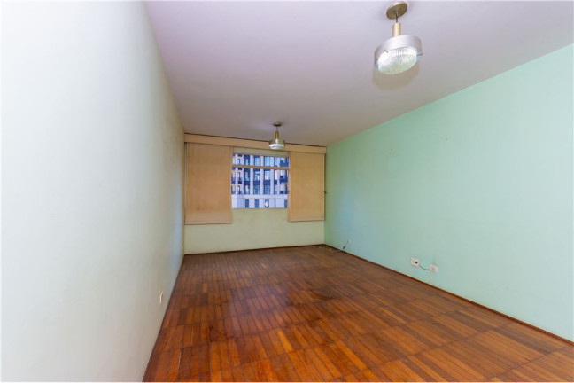 Imagem Imóvel com 3 Quartos à Venda, em Vila Olímpia - São Paulo Imagem Imóvel com 3 Quartos à Venda, em Vila Olímpia - São Paulo