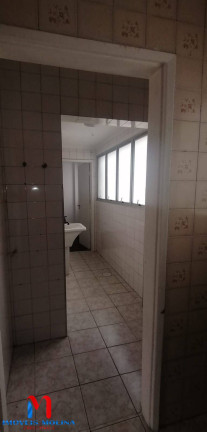 Imagem Apartamento com 3 Quartos à Venda, 93 m² em Centro - São Caetano Do Sul Imagem Apartamento com 3 Quartos à Venda, 93 m² em Centro - São Caetano Do Sul
