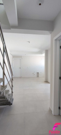 Imagem Cobertura com 2 Quartos à Venda, 166 m² em Itacorubi - Florianópolis Imagem Cobertura com 2 Quartos à Venda, 166 m² em Itacorubi - Florianópolis