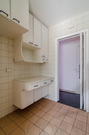 Imagem Apartamento com 3 Quartos à Venda, 69 m² em Vila Zelina - São Paulo