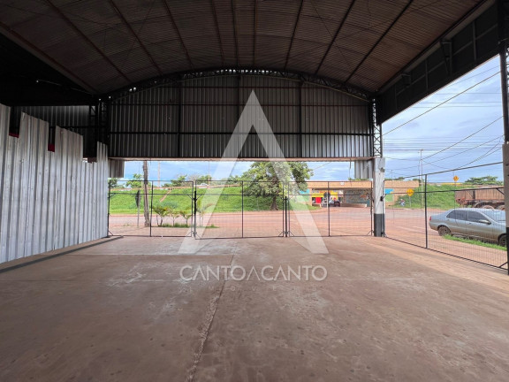 Imagem Imóvel à Venda, 324 m² em Menino Jesus I - Sinop Imagem Imóvel à Venda, 324 m² em Menino Jesus I - Sinop
