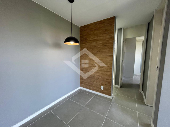 Imagem Apartamento com 2 Quartos à Venda, 50 m² em Jacarepaguá - Rio De Janeiro Imagem Apartamento com 2 Quartos à Venda, 50 m² em Jacarepaguá - Rio De Janeiro
