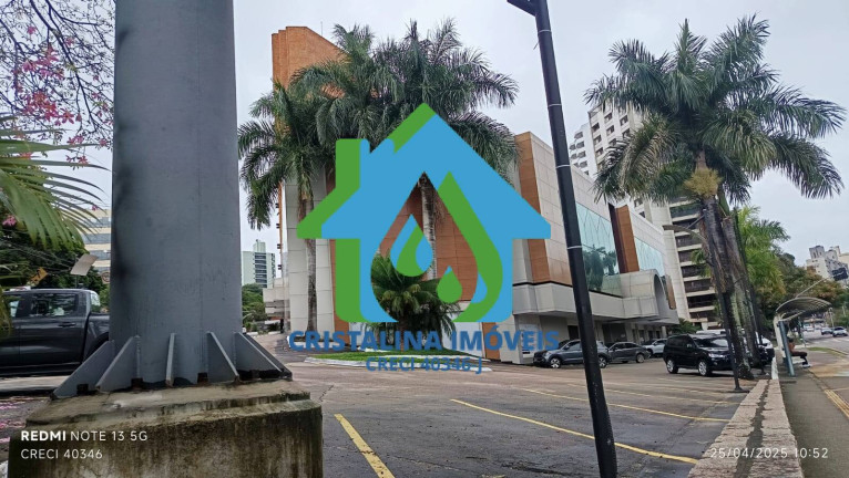 Imagem Sala Comercial à Venda, 26 m² em Anhangabaú - Jundiaí Imagem Sala Comercial à Venda, 26 m² em Anhangabaú - Jundiaí