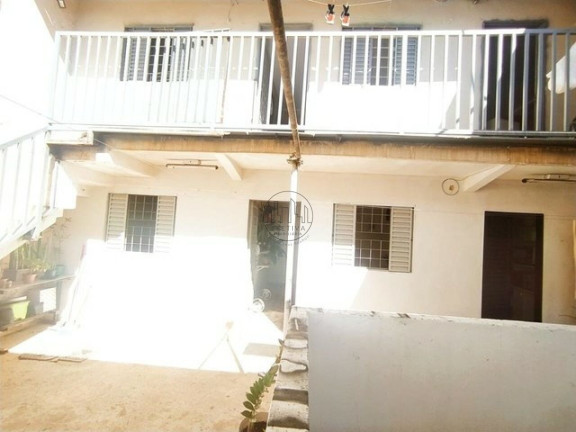 Imagem Casa com 5 Quartos à Venda, 250 m² em Ceilândia Norte (ceilândia) - Brasília Imagem Casa com 5 Quartos à Venda, 250 m² em Ceilândia Norte (ceilândia) - Brasília