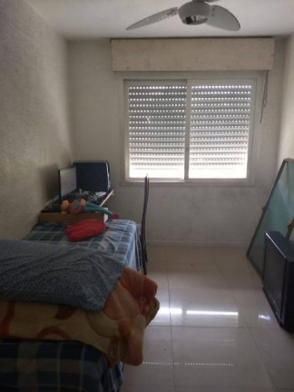 Imagem Apartamento com 3 Quartos à Venda, 75 m² em Parque Dos Maias - Porto Alegre Imagem Apartamento com 3 Quartos à Venda, 75 m² em Parque Dos Maias - Porto Alegre