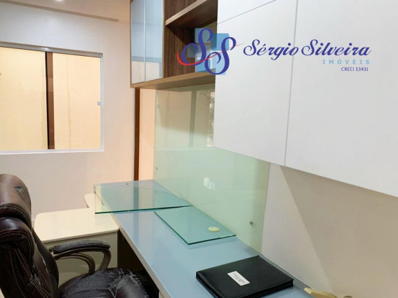 Imagem Casa com 3 Quartos à Venda, 320 m² em Alagadiço Novo - Fortaleza Imagem Casa com 3 Quartos à Venda, 320 m² em Alagadiço Novo - Fortaleza