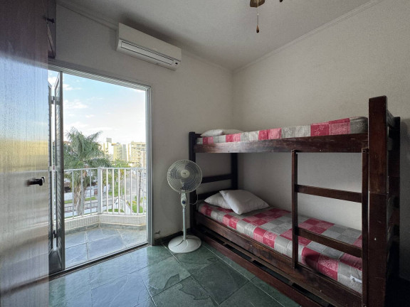 Imagem Apartamento com 2 Quartos à Venda, 68 m² em Praia Grande - Ubatuba Imagem Apartamento com 2 Quartos à Venda, 68 m² em Praia Grande - Ubatuba
