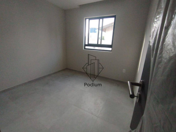 Imagem Apartamento com 3 Quartos à Venda, 65 m² em Bessa - João Pessoa