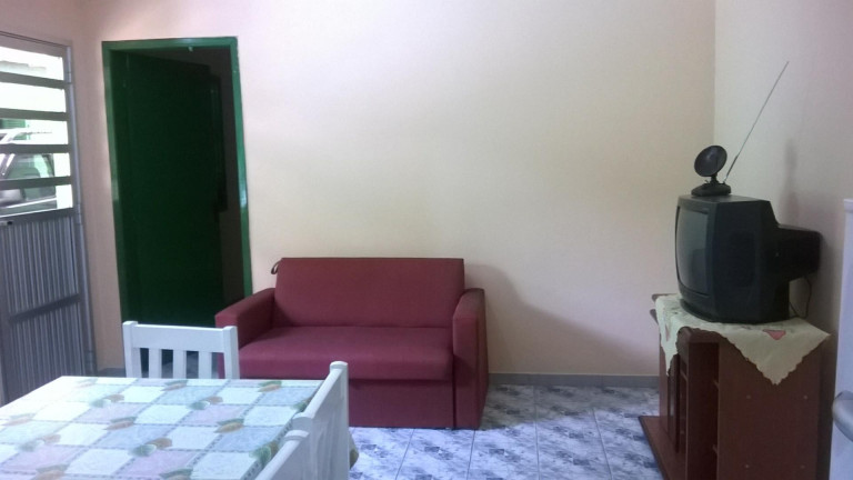Imagem Casa de Condomínio com 6 Quartos à Venda, em Santa Luzia - Capao Da Canoa Imagem Casa de Condomínio com 6 Quartos à Venda, em Santa Luzia - Capao Da Canoa