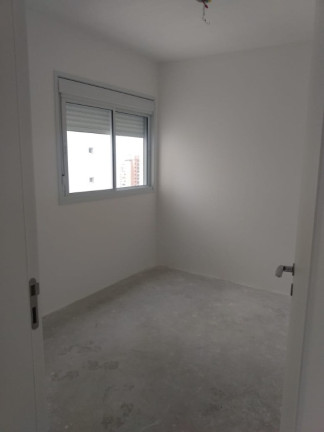 Imagem Imóvel com 4 Quartos à Venda, 129 m² em Jardim Caboré - São Paulo