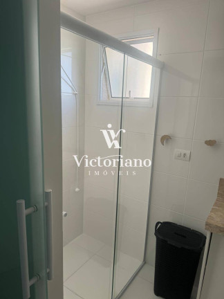 Imagem Apartamento com 2 Quartos à Venda, 64 m² em Jardim Califórnia - Jacareí Imagem Apartamento com 2 Quartos à Venda, 64 m² em Jardim Califórnia - Jacareí