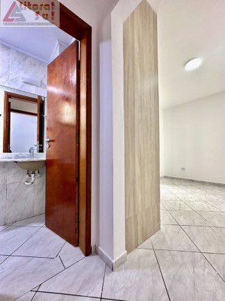 Imagem Apartamento com 2 Quartos à Venda, 90 m² em Caiçara - Praia Grande Imagem Apartamento com 2 Quartos à Venda, 90 m² em Caiçara - Praia Grande