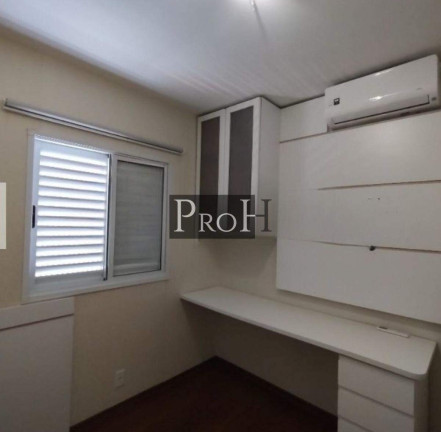 Imagem Casa de Condomínio com 3 Quartos à Venda, 130 m² em Demarchi - São Bernardo Do Campo Imagem Casa de Condomínio com 3 Quartos à Venda, 130 m² em Demarchi - São Bernardo Do Campo