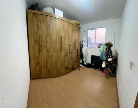 Imagem Apartamento com 2 Quartos à Venda, 49 m² em Portal Do Sol - João Pessoa