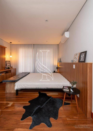 Imagem Casa de Condomínio com 4 Quartos à Venda, 970 m² em Bairro Da Mina - Itupeva Imagem Casa de Condomínio com 4 Quartos à Venda, 970 m² em Bairro Da Mina - Itupeva