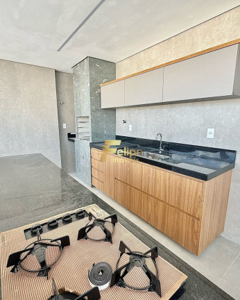 Imagem Imóvel com 3 Quartos à Venda, 123 m² em Praia Do Morro - Guarapari Imagem Imóvel com 3 Quartos à Venda, 123 m² em Praia Do Morro - Guarapari