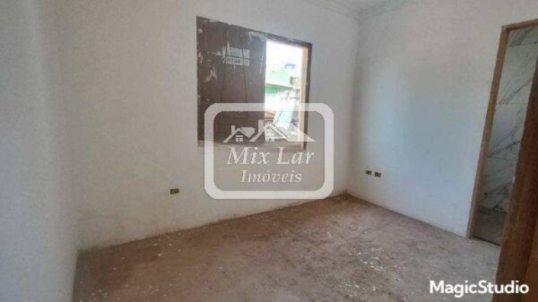 Imagem Sobrado com 3 Quartos à Venda, 160 m² em Bela Vista - Osasco Imagem Sobrado com 3 Quartos à Venda, 160 m² em Bela Vista - Osasco