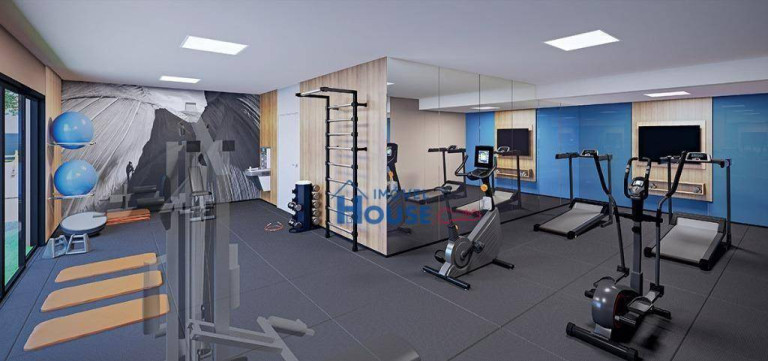 Imagem Apartamento com 3 Quartos à Venda, 251 m² em Vila Romana - São Paulo Imagem Apartamento com 3 Quartos à Venda, 251 m² em Vila Romana - São Paulo