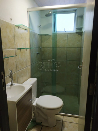 Imagem Apartamento com 2 Quartos à Venda,  em Itaperi - Fortaleza