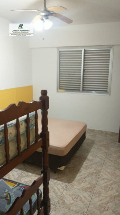 Imagem Apartamento com 1 Quarto à Venda, em Campo Da Aviação - Praia Grande Imagem Apartamento com 1 Quarto à Venda, em Campo Da Aviação - Praia Grande