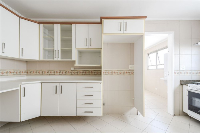 Imagem Apartamento com 2 Quartos à Venda, 102 m² em Vila Mariana - São Paulo Imagem Apartamento com 2 Quartos à Venda, 102 m² em Vila Mariana - São Paulo