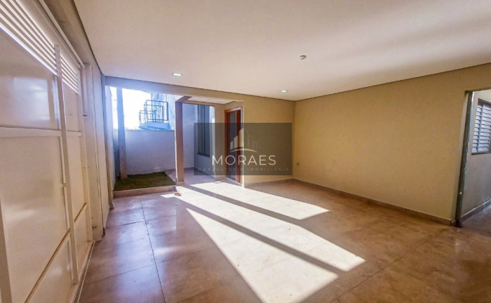 Imagem Casa com 3 Quartos à Venda, 151 m² em Residencial Ouro Verde - Botucatu Imagem Casa com 3 Quartos à Venda, 151 m² em Residencial Ouro Verde - Botucatu
