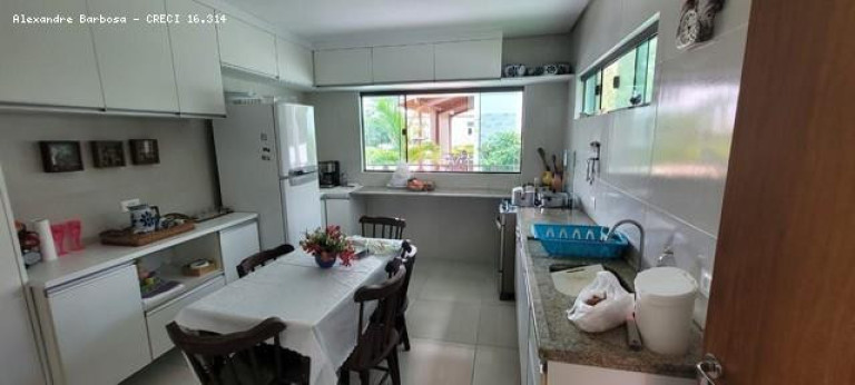 Imagem Casa com 4 Quartos à Venda, 200 m² em Novo Gravatá - Gravatá