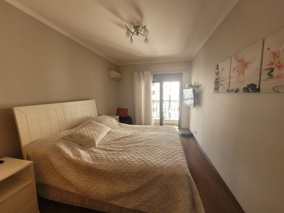 Imagem Apartamento com 4 Quartos à Venda, 201 m² em Moema - São Paulo Imagem Apartamento com 4 Quartos à Venda, 201 m² em Moema - São Paulo