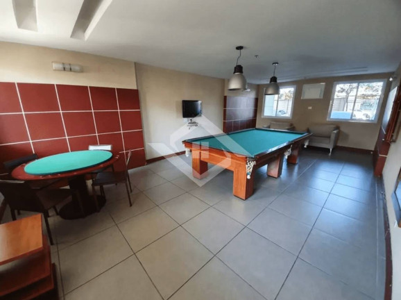 Imagem Apartamento com 2 Quartos à Venda, 66 m² em Recreio Dos Bandeirantes - Rio De Janeiro Imagem Apartamento com 2 Quartos à Venda, 66 m² em Recreio Dos Bandeirantes - Rio De Janeiro