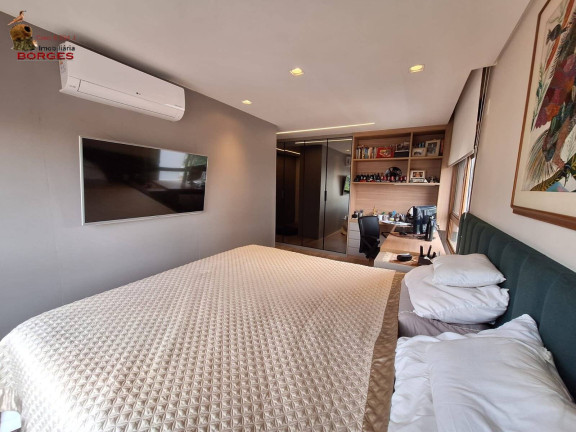 Imagem Apartamento com 3 Quartos à Venda, 110 m² em Campo Belo - São Paulo Imagem Apartamento com 3 Quartos à Venda, 110 m² em Campo Belo - São Paulo