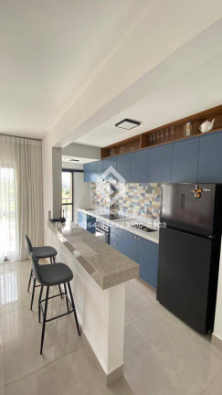 Imagem Apartamento com 2 Quartos à Venda, 58 m² em Parque Amazônia - Goiânia Imagem Apartamento com 2 Quartos à Venda, 58 m² em Parque Amazônia - Goiânia