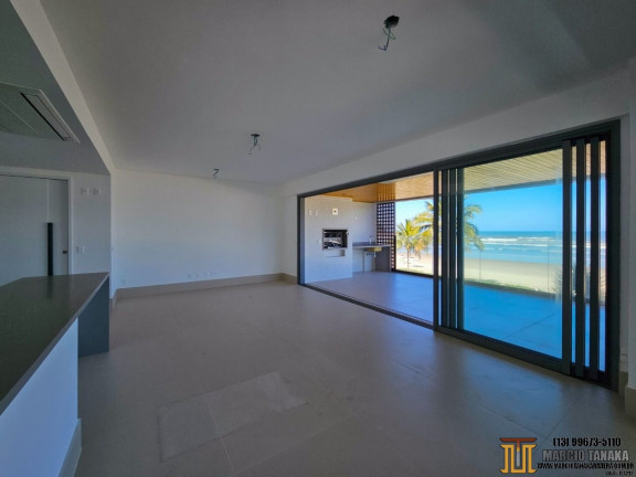 Imóvel com 4 Quartos à Venda, 211 m² em Riviera - Bertioga