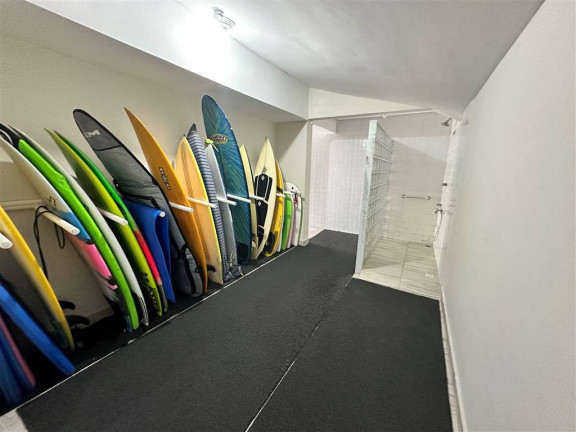 Imagem Apartamento com 3 Quartos à Venda, 112 m² em Forte - Praia Grande