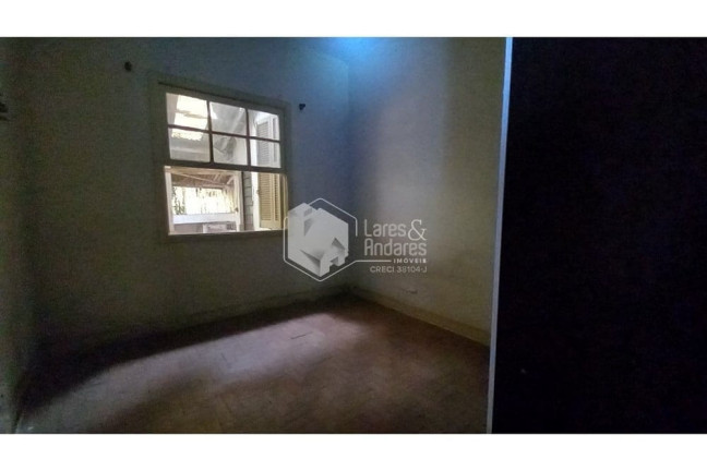 Imagem Casa com 2 Quartos à Venda, 90 m² em Cidade Vargas - São Paulo Imagem Casa com 2 Quartos à Venda, 90 m² em Cidade Vargas - São Paulo