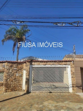 Imagem Casa com 3 Quartos à Venda, em Jardim Paulista - Ribeirão Preto Imagem Casa com 3 Quartos à Venda, em Jardim Paulista - Ribeirão Preto