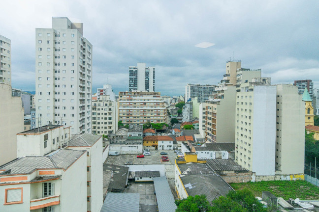 Imagem Ponto Comercial à Venda, 74 m² em Vila Buarque - São Paulo Imagem Ponto Comercial à Venda, 74 m² em Vila Buarque - São Paulo