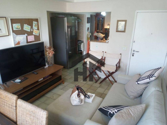 Imagem Apartamento com 2 Quartos à Venda, 77 m² em Paissandu - Recife Imagem Apartamento com 2 Quartos à Venda, 77 m² em Paissandu - Recife
