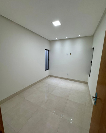 Imagem Casa com 3 Quartos à Venda, 120 m² em João Braz - Goiania Imagem Casa com 3 Quartos à Venda, 120 m² em João Braz - Goiania