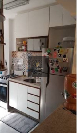 Imagem Imóvel com 1 Quarto à Venda, 43 m² em Paraíso - São Paulo Imagem Imóvel com 1 Quarto à Venda, 43 m² em Paraíso - São Paulo