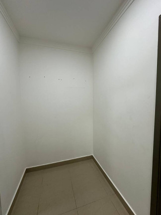 Imagem Casa com 2 Quartos à Venda, em Jardim Imperial - Cuiabá Imagem Casa com 2 Quartos à Venda, em Jardim Imperial - Cuiabá