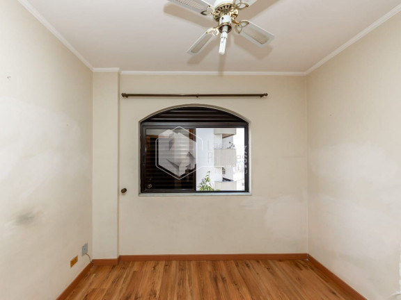 Imagem Apartamento com 3 Quartos à Venda, 118 m² em Jardim São Paulo(zona Norte) - São Paulo Imagem Apartamento com 3 Quartos à Venda, 118 m² em Jardim São Paulo(zona Norte) - São Paulo